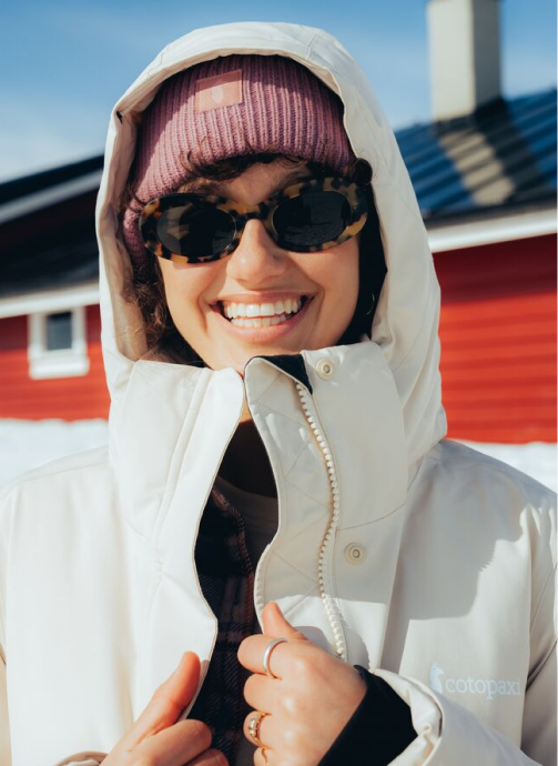 Cotopaxi Home tile_category_women