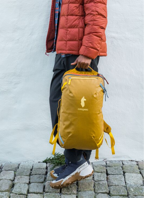 Cotopaxi Home tile_collection_allpa