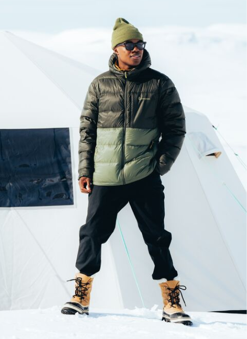 Cotopaxi Home tile_collection_fuego