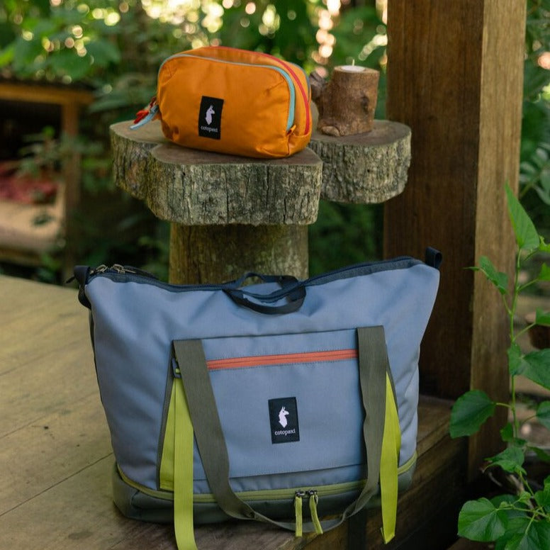 Nido Accessory Bag - Cada Día - Image 21