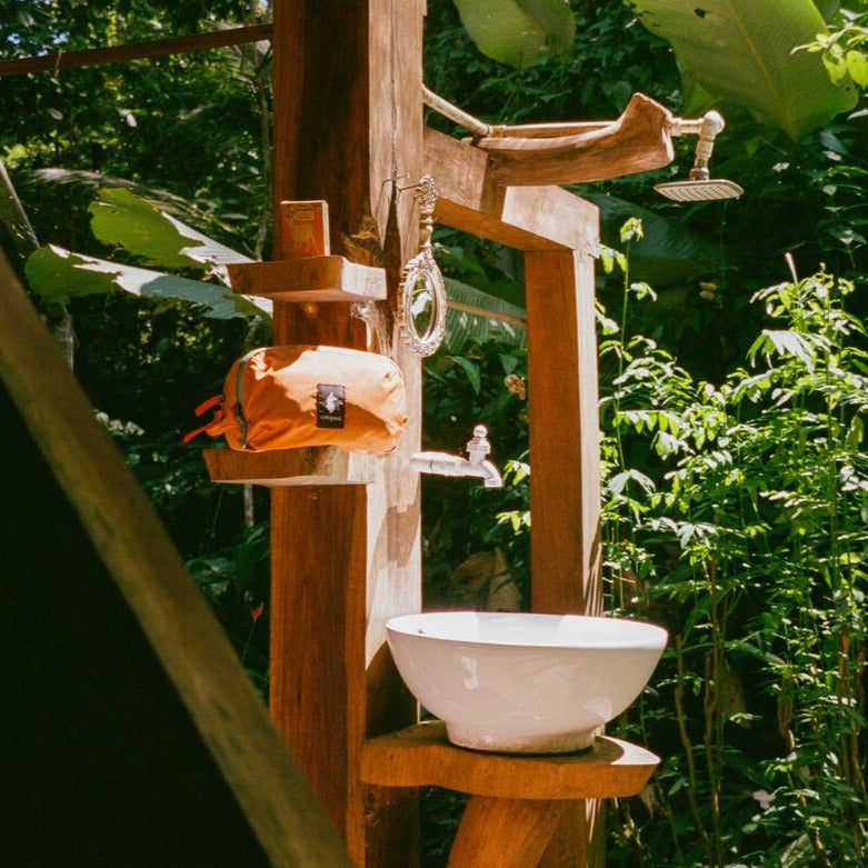 Nido Accessory Bag - Cada Día - Image 20