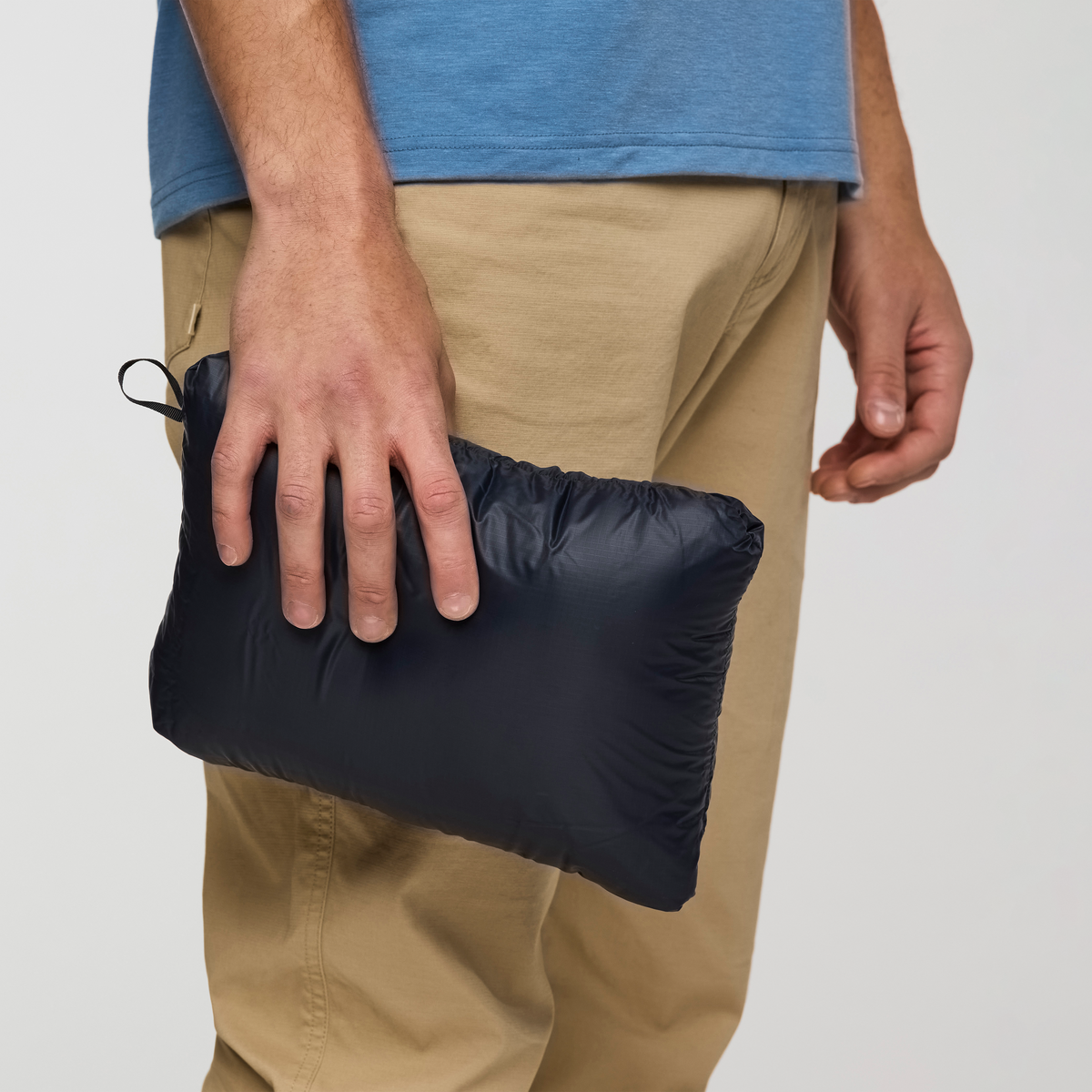 Fuego Down Jacket - Men's - Image 27