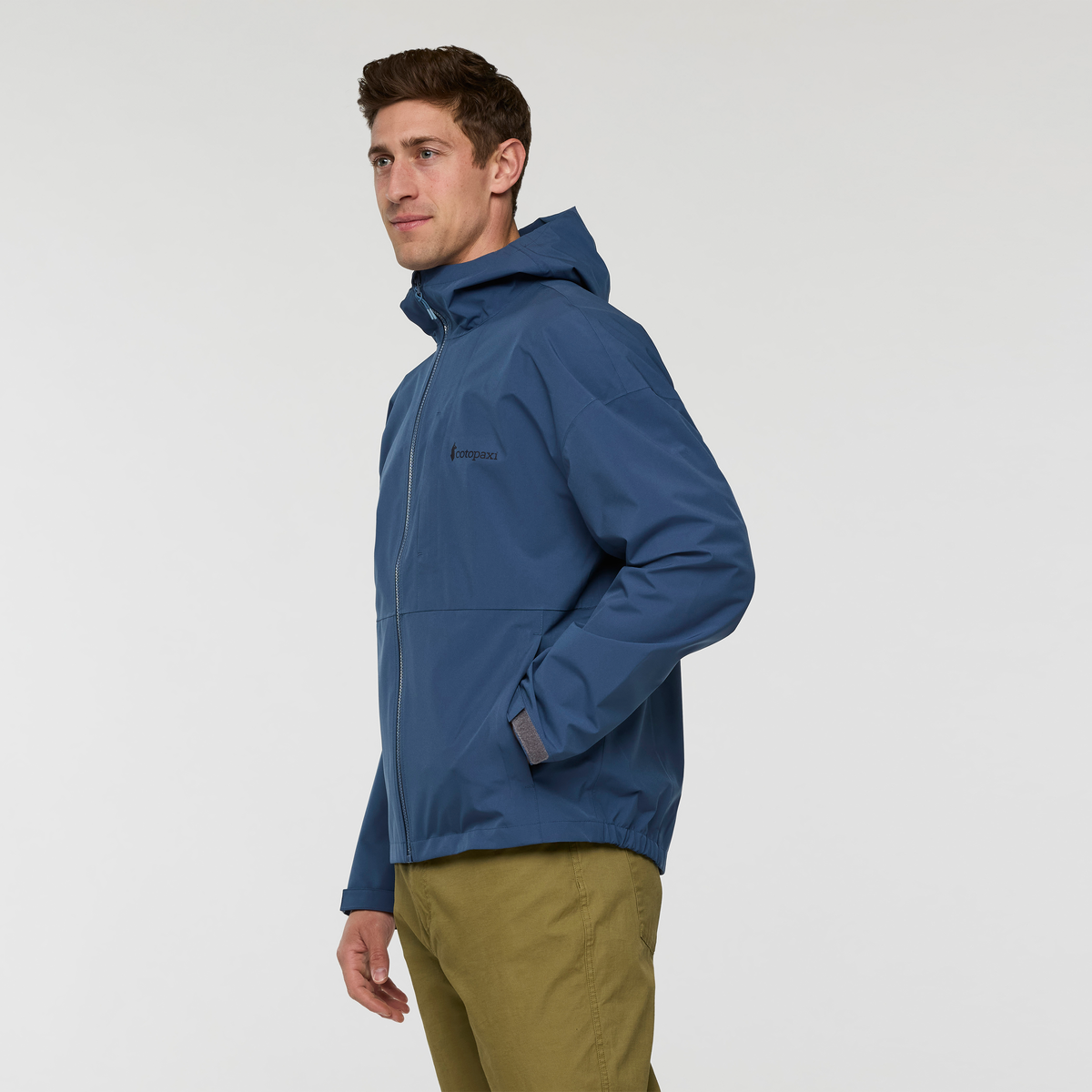 Cielo Rain Jacket - Men's - Image 44