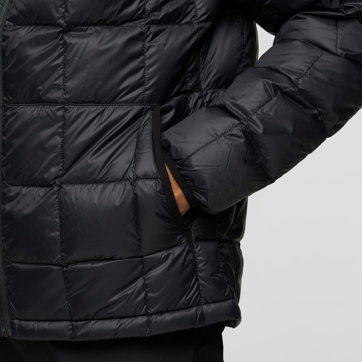 Repleto Down Jacket - Men's - Image 28
