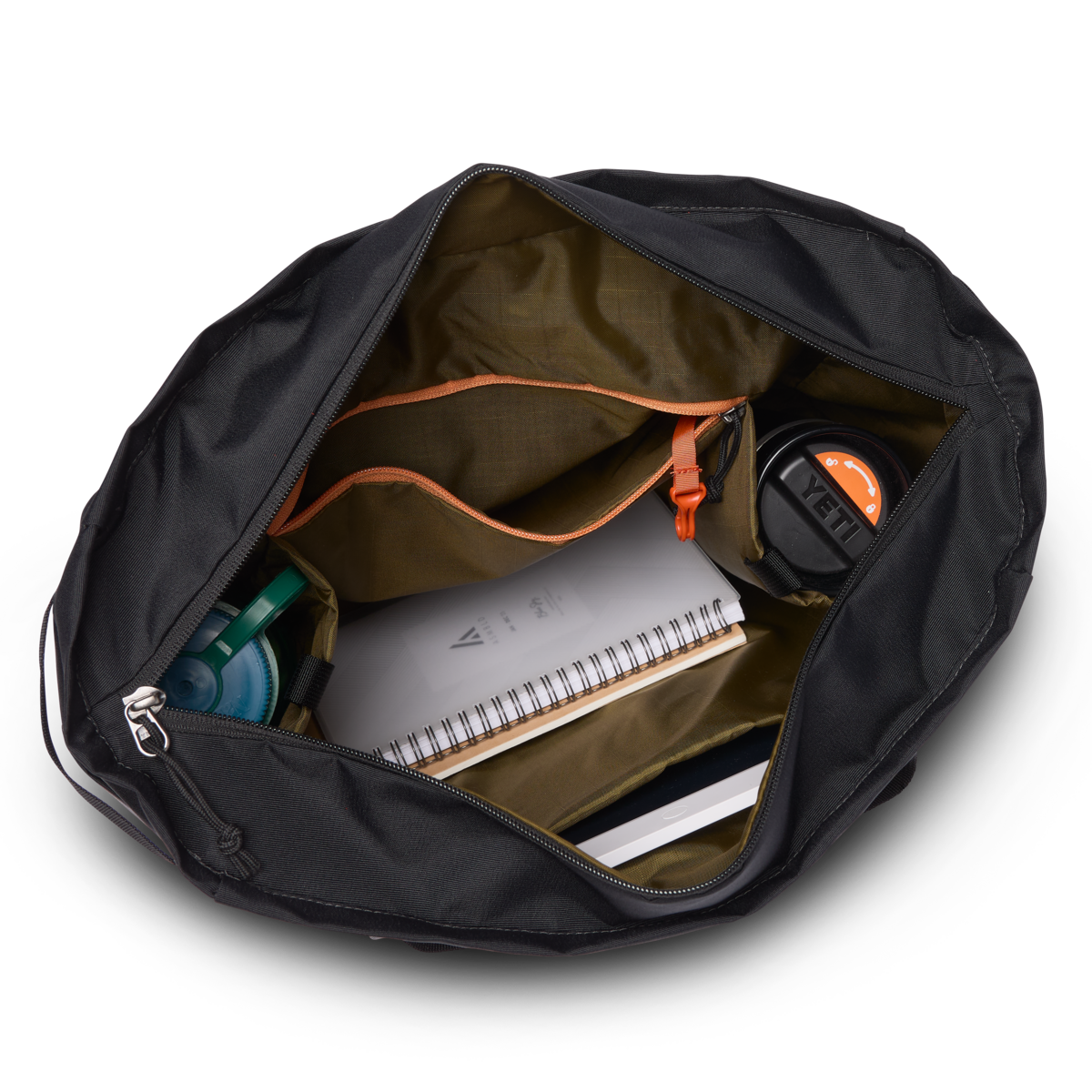 Mente 22L Tote - Image 13