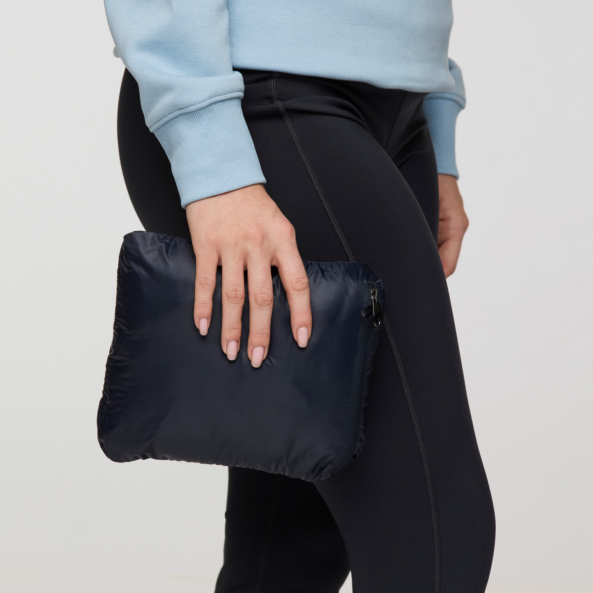 Fuego Down Jacket - Women's - Image 19