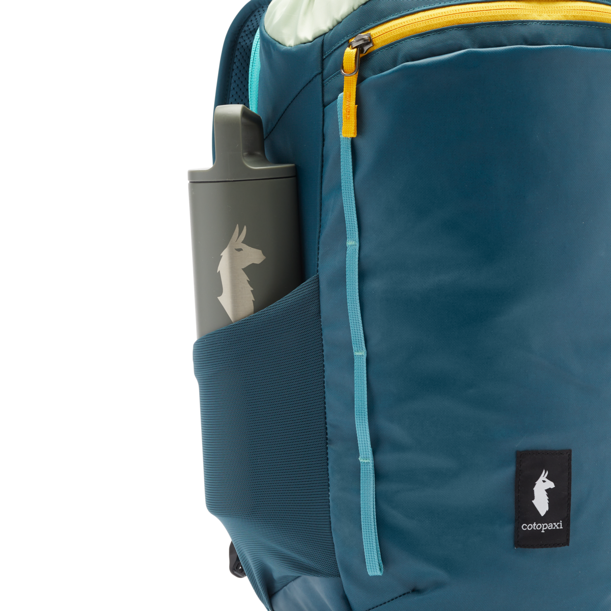 Moda 20L Backpack - Cada Día - Image 27