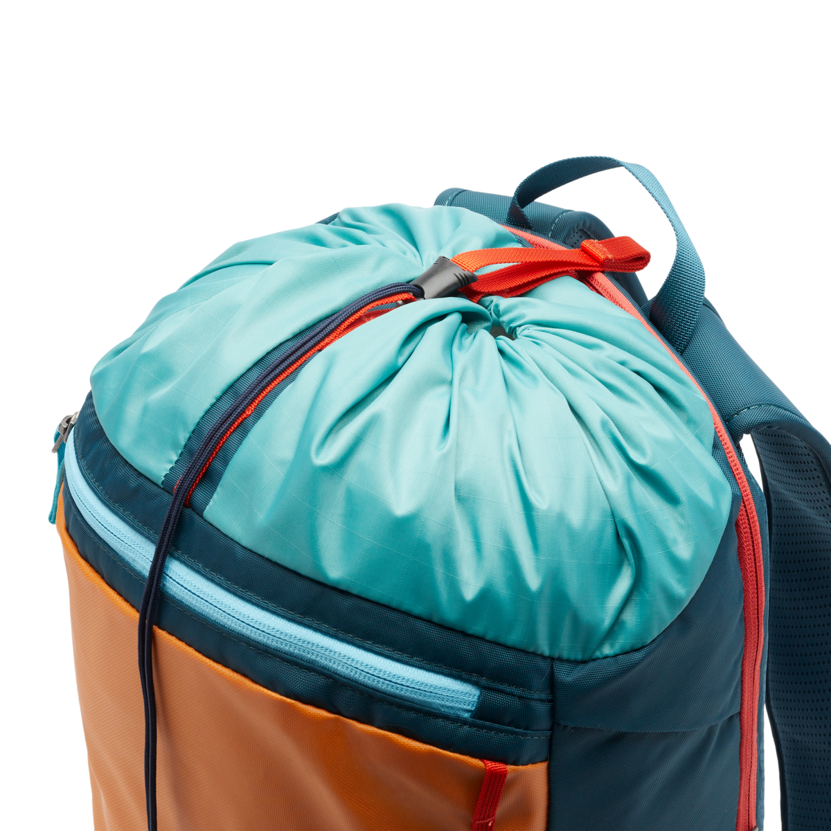 Moda 20L Backpack - Cada Día - Image 21