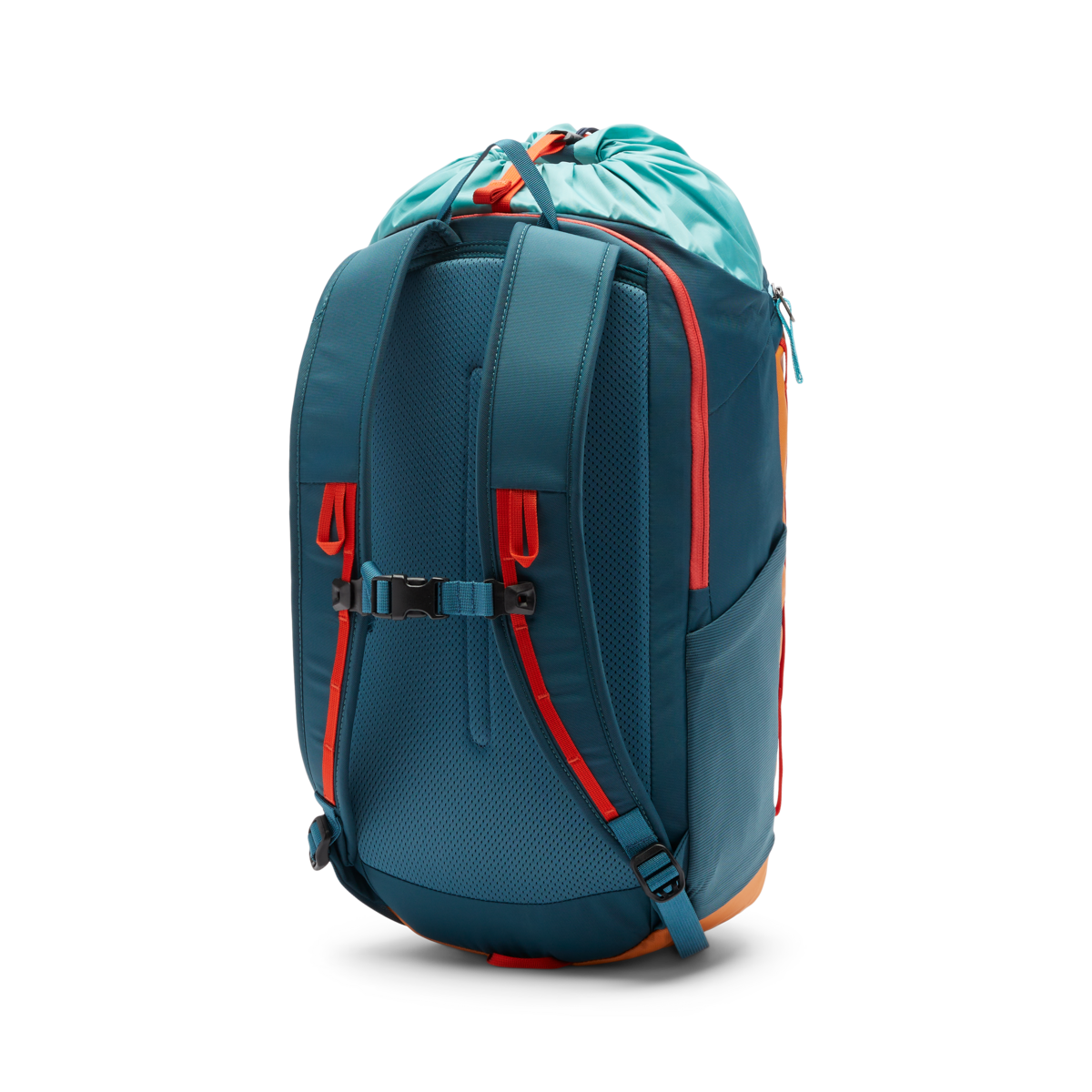 Moda 20L Backpack - Cada Día - Image 17