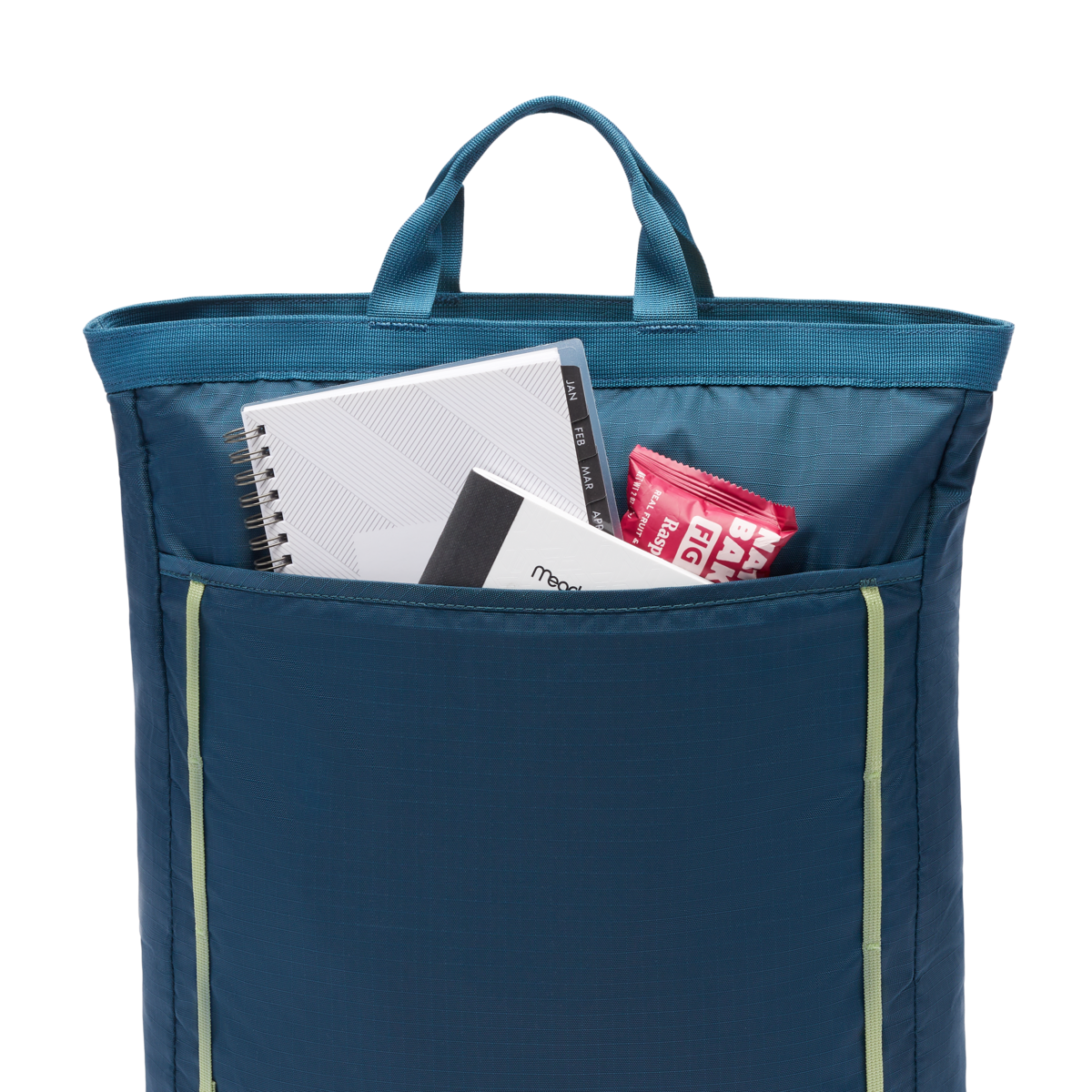 Todo 16L Convertible Tote - Cada Día - Image 12