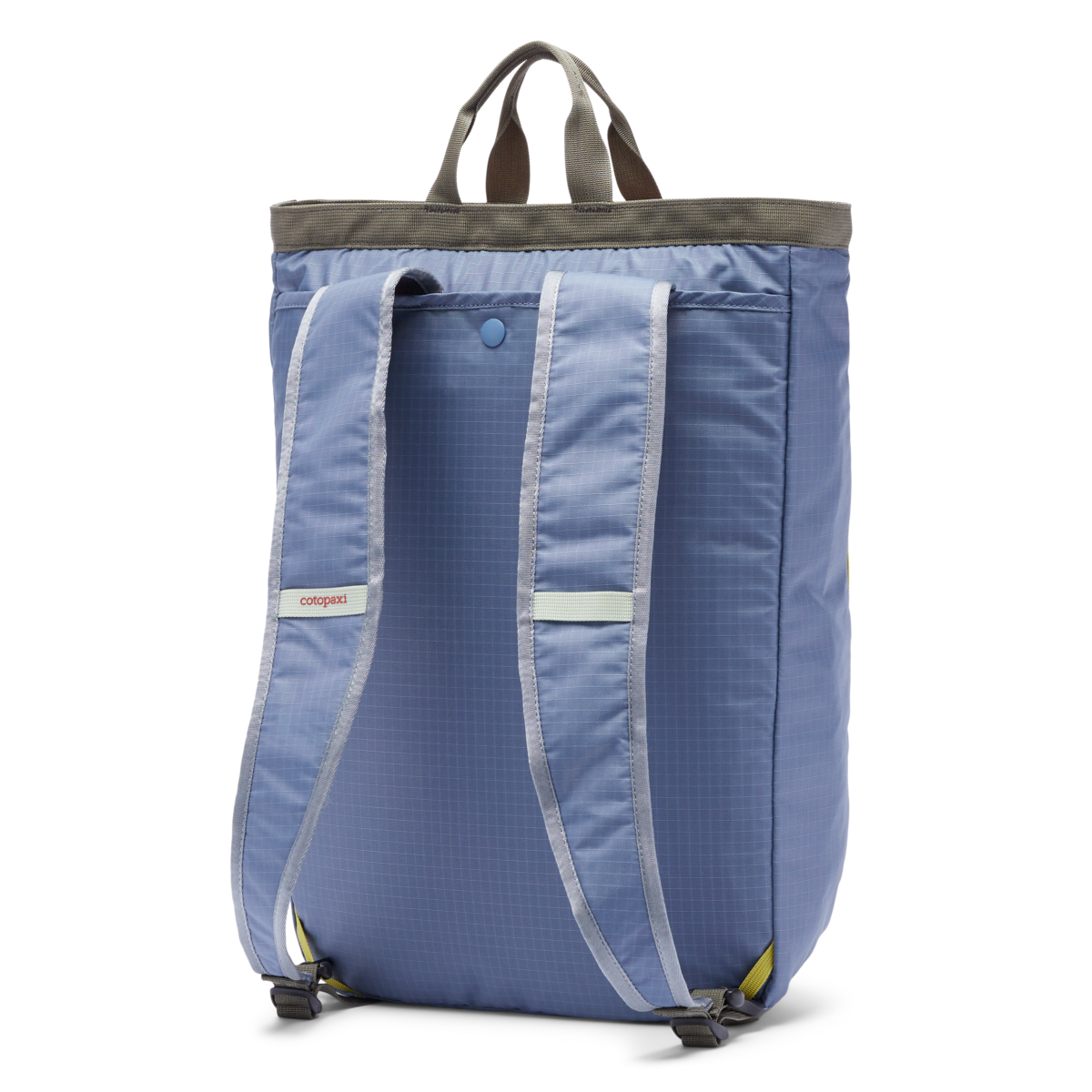 Todo 16L Convertible Tote - Cada Día - Image 17