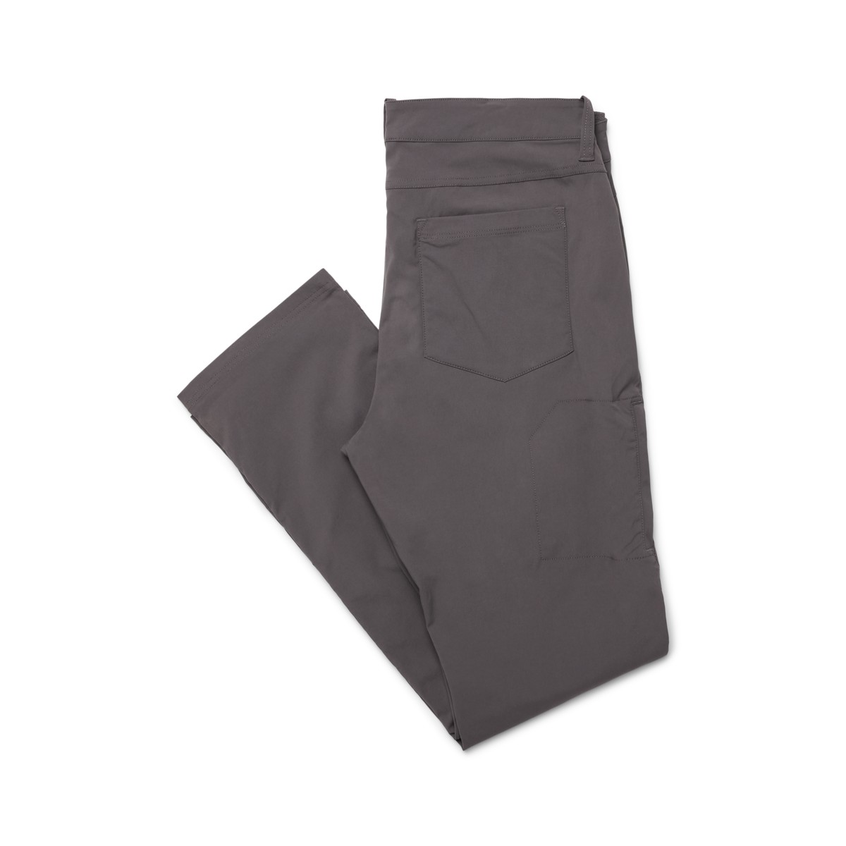 Coraje Tech Pant - Men's - Image 31
