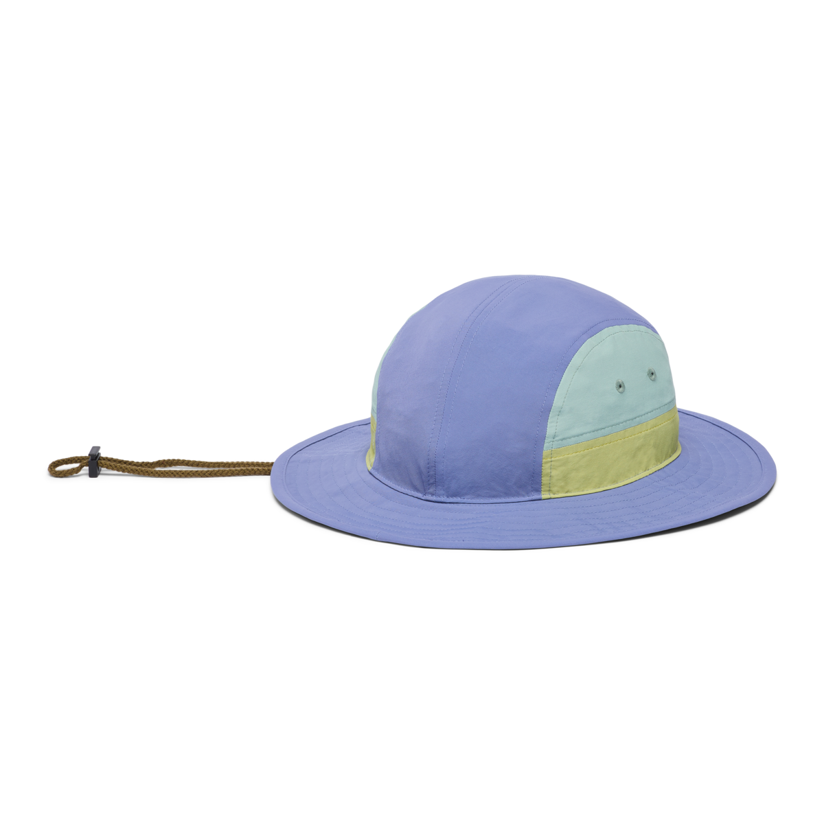 Tech Bucket Hat - Image 8