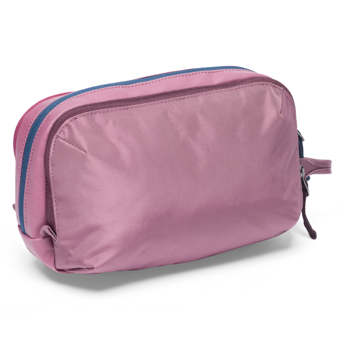 Nido Accessory Bag - Cada Día - Image 19