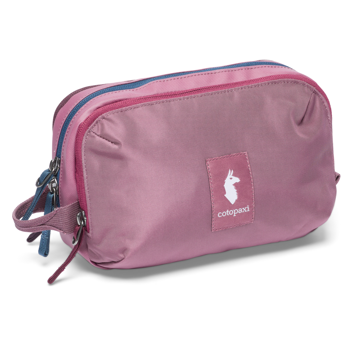 Nido Accessory Bag - Cada Día - Image 15