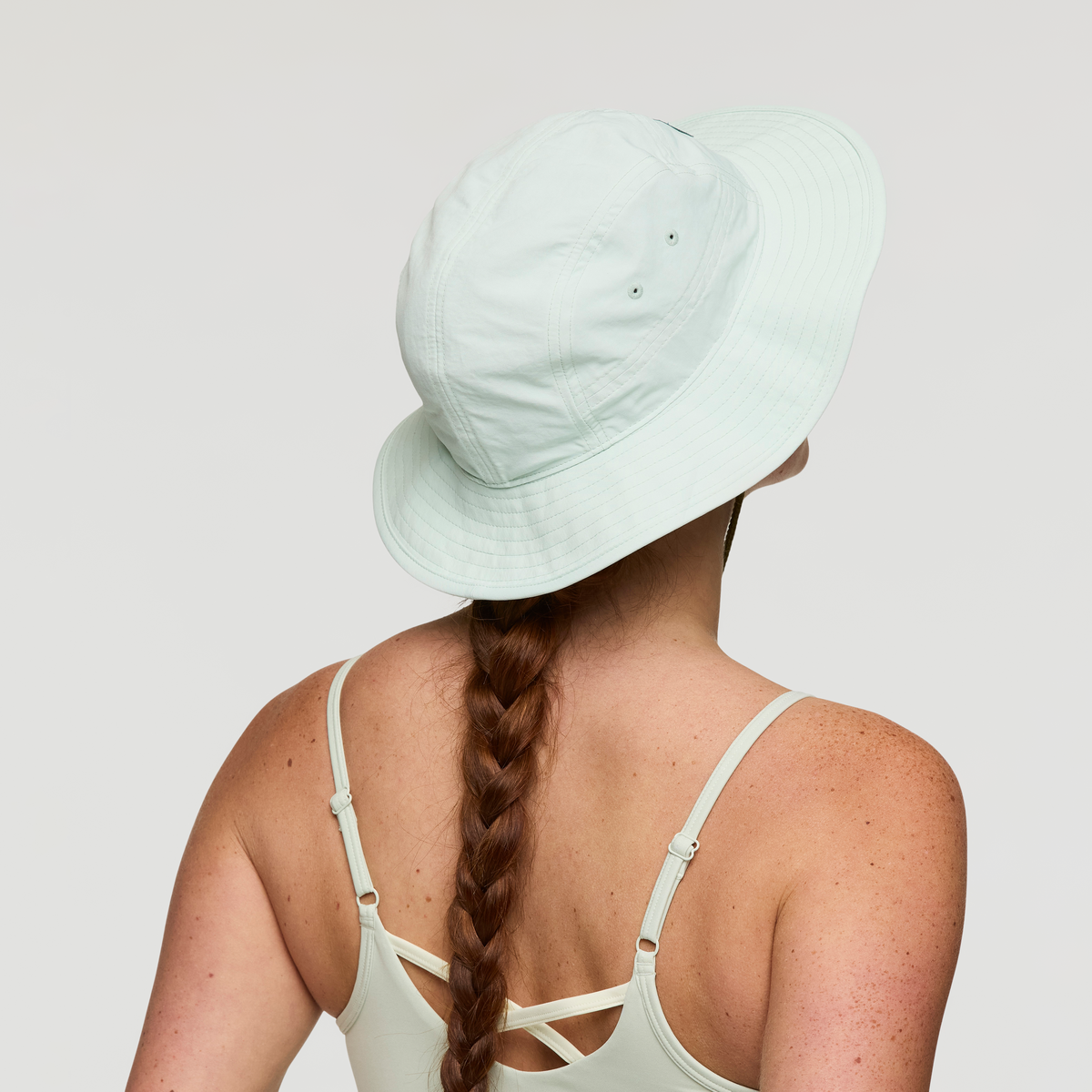 Tech Bucket Hat - Image 16