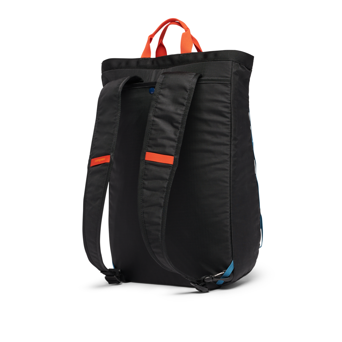 Todo 16L Convertible Tote - Cada Día - Image 5