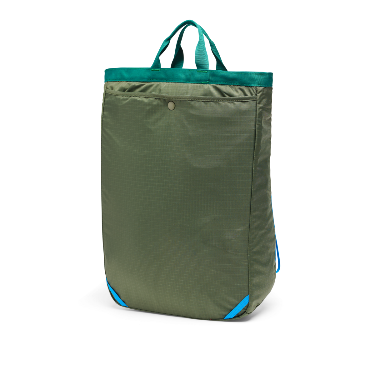 Todo 16L Convertible Tote - Cada Día - Image 3